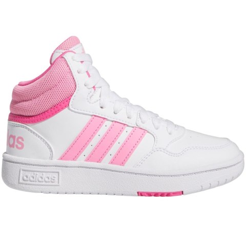 Buty dla dzieci adidas Hoops 3.0 IG3716 Buty dla dzieci adidas Hoops 3.0 IG3716