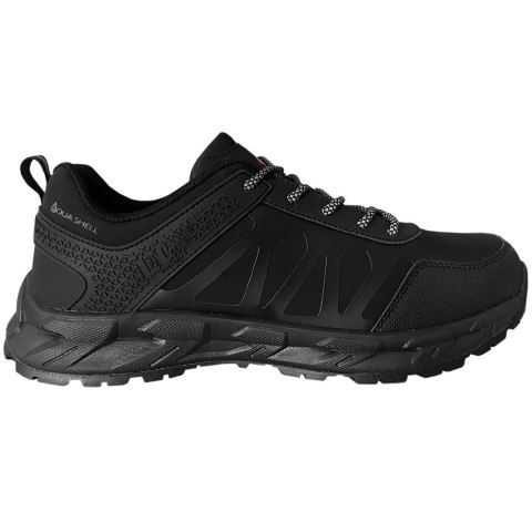 Buty męskie Lee Cooper LCW-24-01-2400MA Buty męskie Lee Cooper LCW-24-01-2400MA