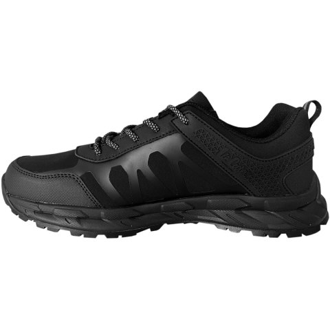 Buty męskie Lee Cooper LCW-24-01-2400MA Buty męskie Lee Cooper LCW-24-01-2400MA