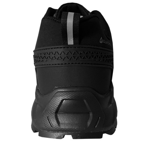 Buty męskie Lee Cooper LCW-24-01-2400MA Buty męskie Lee Cooper LCW-24-01-2400MA