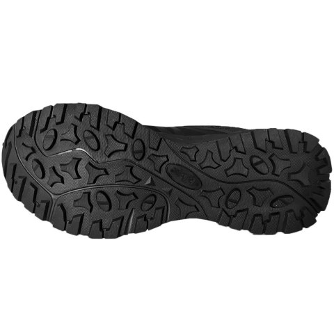 Buty męskie Lee Cooper LCW-24-01-2400MA Buty męskie Lee Cooper LCW-24-01-2400MA