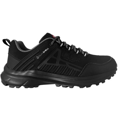 Buty męskie Lee Cooper LCW-24-01-2402MA Buty męskie Lee Cooper LCW-24-01-2402MA