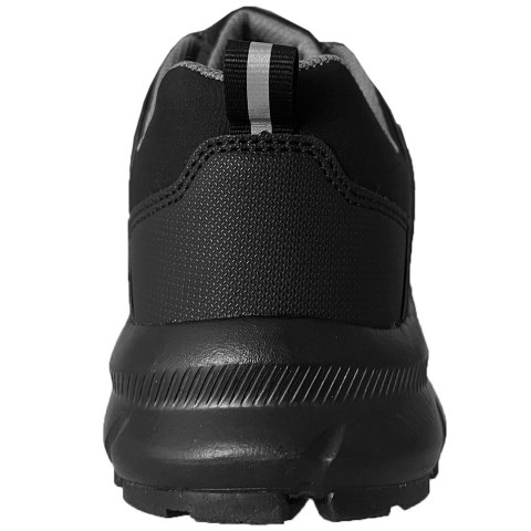 Buty męskie Lee Cooper LCW-24-01-2402MA Buty męskie Lee Cooper LCW-24-01-2402MA