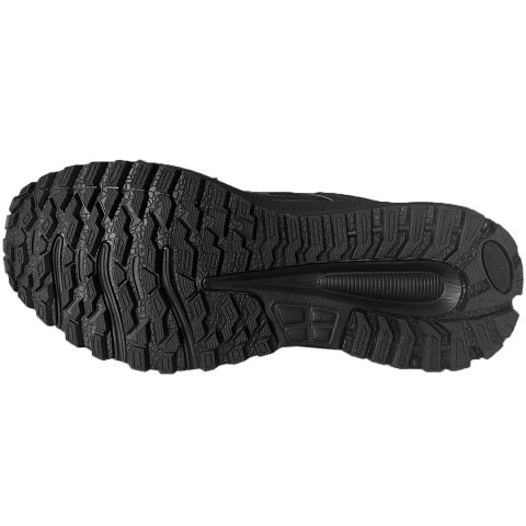 Buty męskie Lee Cooper LCW-24-01-2402MA Buty męskie Lee Cooper LCW-24-01-2402MA