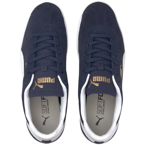 Buty męskie Puma Club 381111 03 Buty męskie Puma Club 381111 03