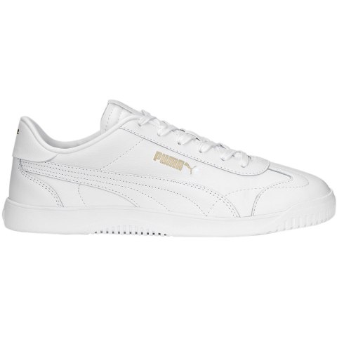Buty męskie Puma Club 5V5 389406 01 Buty męskie Puma Club 5V5 389406 01