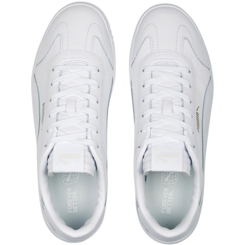 Buty męskie Puma Club 5V5 389406 01 Buty męskie Puma Club 5V5 389406 01