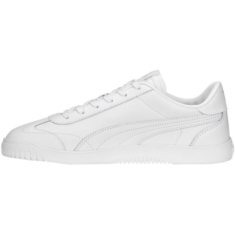 Buty męskie Puma Club 5V5 389406 01 Buty męskie Puma Club 5V5 389406 01