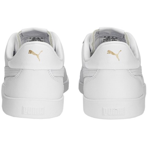 Buty męskie Puma Club 5V5 389406 01 Buty męskie Puma Club 5V5 389406 01