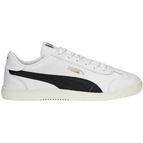 Buty męskie Puma Club 5V5 389406 03 Buty męskie Puma Club 5V5 389406 03