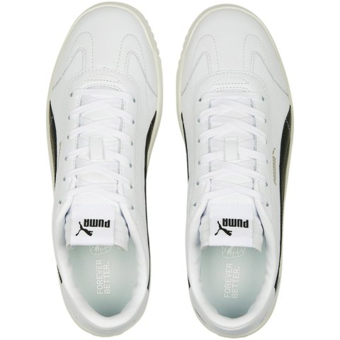 Buty męskie Puma Club 5V5 389406 03 Buty męskie Puma Club 5V5 389406 03