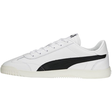 Buty męskie Puma Club 5V5 389406 03 Buty męskie Puma Club 5V5 389406 03