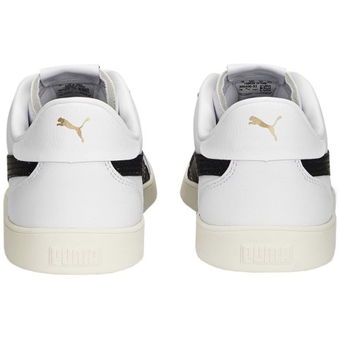 Buty męskie Puma Club 5V5 389406 03 Buty męskie Puma Club 5V5 389406 03