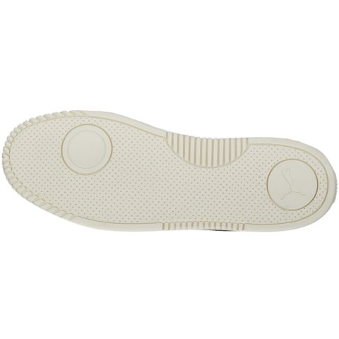 Buty męskie Puma Club 5V5 389406 03 Buty męskie Puma Club 5V5 389406 03