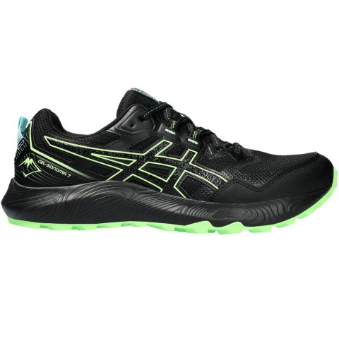 Buty męskie do biegania Asics Gel Sonoma 7 1011B595 003 Buty męskie do biegania Asics Gel Sonoma 7 1011B595 003