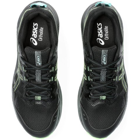 Buty męskie do biegania Asics Gel Sonoma 7 1011B595 003 Buty męskie do biegania Asics Gel Sonoma 7 1011B595 003
