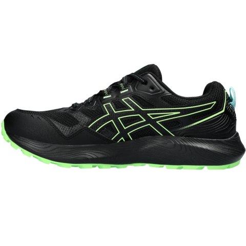 Buty męskie do biegania Asics Gel Sonoma 7 1011B595 003 Buty męskie do biegania Asics Gel Sonoma 7 1011B595 003