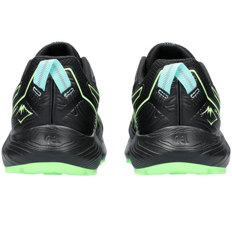 Buty męskie do biegania Asics Gel Sonoma 7 1011B595 003 Buty męskie do biegania Asics Gel Sonoma 7 1011B595 003