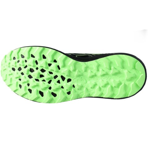 Buty męskie do biegania Asics Gel Sonoma 7 1011B595 003 Buty męskie do biegania Asics Gel Sonoma 7 1011B595 003