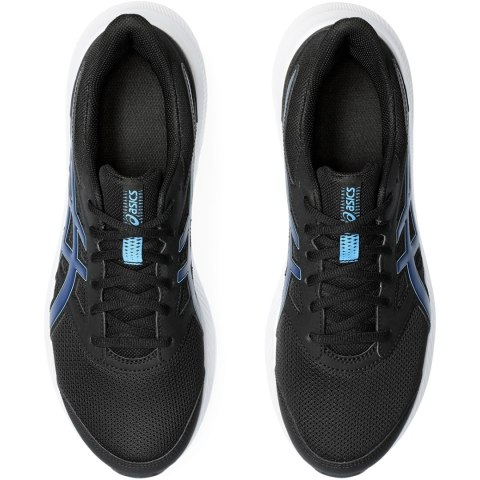 Buty męskie do biegania Asics Jolt 4 1011B603 006 Buty męskie do biegania Asics Jolt 4 1011B603 006