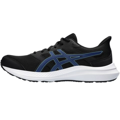 Buty męskie do biegania Asics Jolt 4 1011B603 006 Buty męskie do biegania Asics Jolt 4 1011B603 006