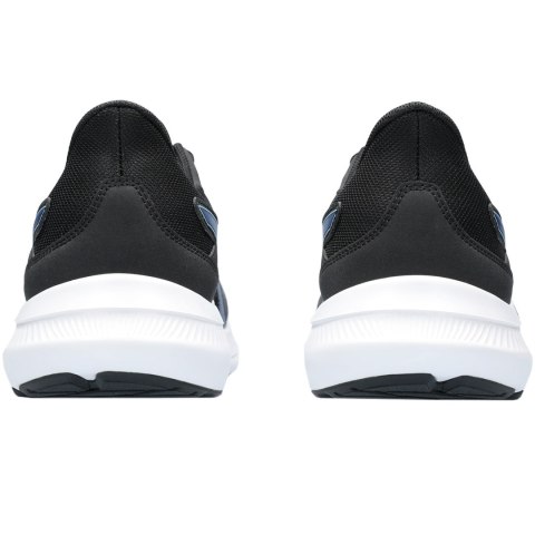 Buty męskie do biegania Asics Jolt 4 1011B603 006 Buty męskie do biegania Asics Jolt 4 1011B603 006