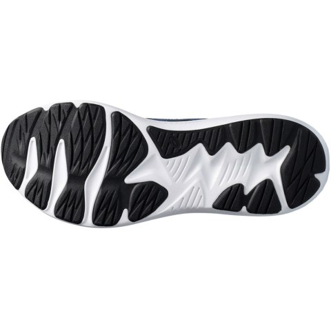 Buty męskie do biegania Asics Jolt 4 1011B603 006 Buty męskie do biegania Asics Jolt 4 1011B603 006