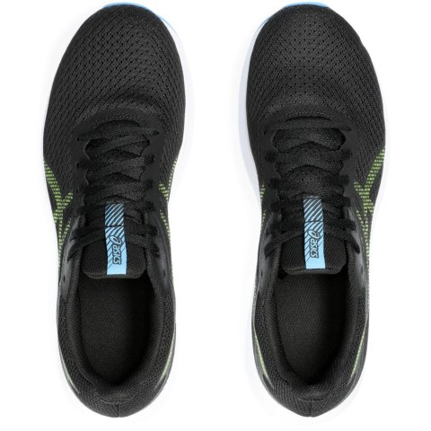 Buty męskie do biegania Asics Patriot 13 1011B485 009 Buty męskie do biegania Asics Patriot 13 1011B485 009