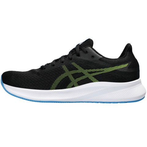 Buty męskie do biegania Asics Patriot 13 1011B485 009 Buty męskie do biegania Asics Patriot 13 1011B485 009