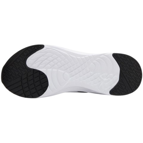 Buty męskie do biegania Puma Night Runner V2 granatowo-białe 379257 03 Buty męskie do biegania Puma Night Runner V2 granatowo-białe 379257 03