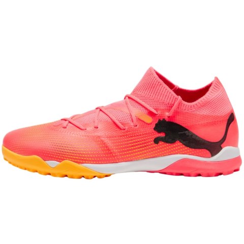 Buty piłkarskie Puma Future 7 Match TT 107720 03 Buty piłkarskie Puma Future 7 Match TT 107720 03
