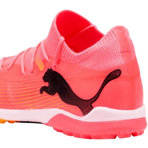 Buty piłkarskie Puma Future 7 Match TT 107720 03 Buty piłkarskie Puma Future 7 Match TT 107720 03