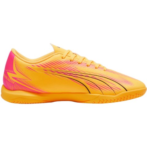 Buty piłkarskie Puma Ultra Play IT 107766 03 Buty piłkarskie Puma Ultra Play IT 107766 03