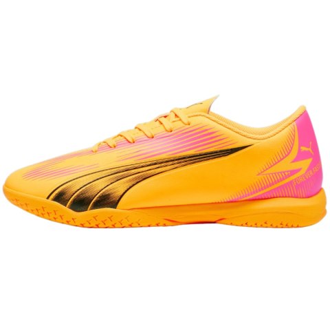 Buty piłkarskie Puma Ultra Play IT 107766 03 Buty piłkarskie Puma Ultra Play IT 107766 03
