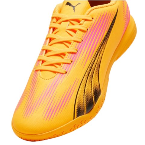 Buty piłkarskie Puma Ultra Play IT 107766 03 Buty piłkarskie Puma Ultra Play IT 107766 03
