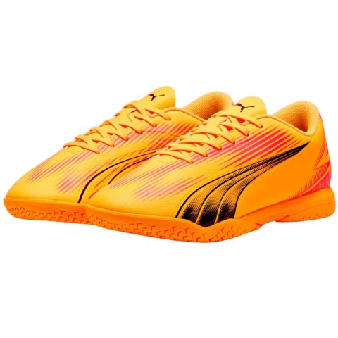 Buty piłkarskie Puma Ultra Play IT 107766 03 Buty piłkarskie Puma Ultra Play IT 107766 03