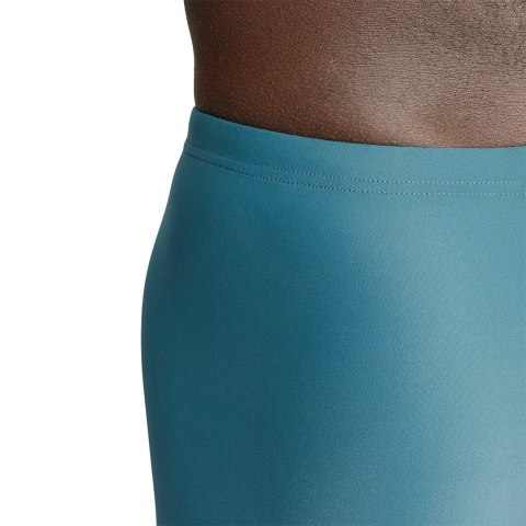 Spodenki kąpielowe męskie adidas Solid zielone IU1879 Spodenki kąpielowe męskie adidas Solid zielone IU1879