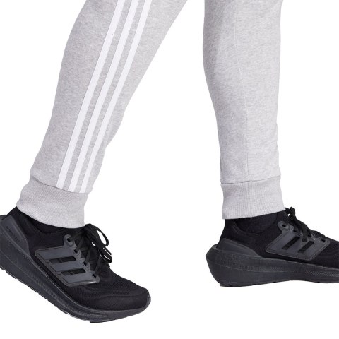 Spodnie damskie adidas Tiro 24 Sweat szare IS1011 Spodnie damskie adidas Tiro 24 Sweat szare IS1011