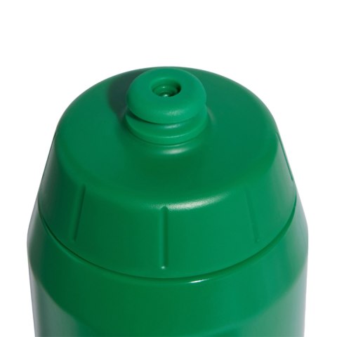 Bidon adidas Tiro 750 ml zielony IW8153 Bidon adidas Tiro 750 ml zielony IW8153