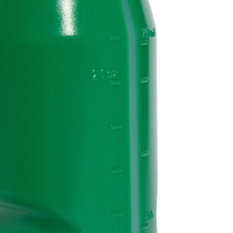Bidon adidas Tiro 750 ml zielony IW8153 Bidon adidas Tiro 750 ml zielony IW8153