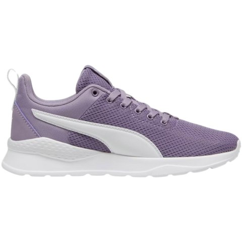 Buty damskie Puma Anzarun Lite fioletowe 371128 62 Buty damskie Puma Anzarun Lite fioletowe 371128 62