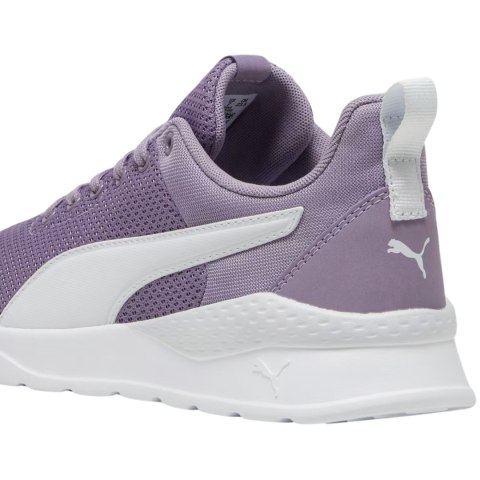Buty damskie Puma Anzarun Lite fioletowe 371128 62 Buty damskie Puma Anzarun Lite fioletowe 371128 62