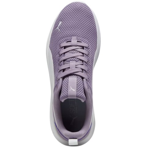 Buty damskie Puma Anzarun Lite fioletowe 371128 62 Buty damskie Puma Anzarun Lite fioletowe 371128 62
