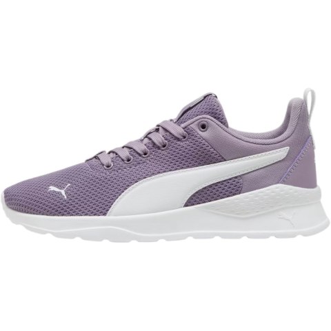 Buty damskie Puma Anzarun Lite fioletowe 371128 62 Buty damskie Puma Anzarun Lite fioletowe 371128 62