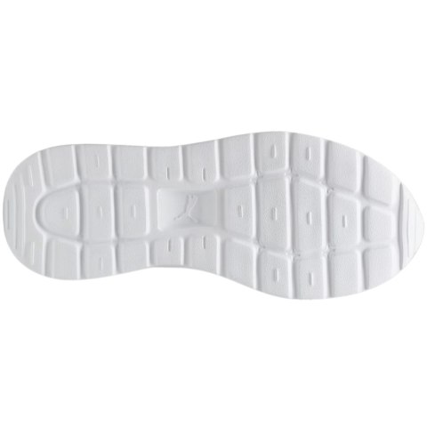 Buty damskie Puma Anzarun Lite fioletowe 371128 62 Buty damskie Puma Anzarun Lite fioletowe 371128 62