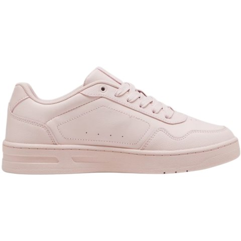Buty damskie Puma Court Classy 395021 12 Buty damskie Puma Court Classy 395021 12