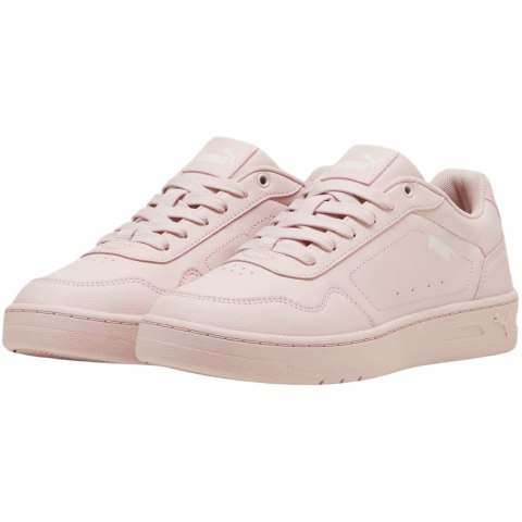 Buty damskie Puma Court Classy 395021 12 Buty damskie Puma Court Classy 395021 12
