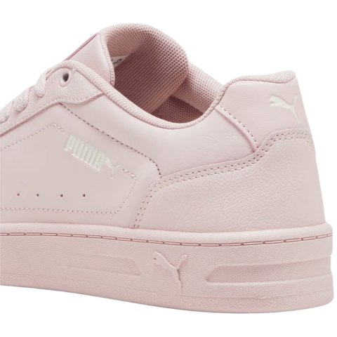 Buty damskie Puma Court Classy 395021 12 Buty damskie Puma Court Classy 395021 12