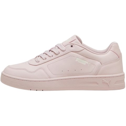 Buty damskie Puma Court Classy 395021 12 Buty damskie Puma Court Classy 395021 12