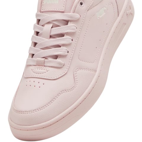 Buty damskie Puma Court Classy 395021 12 Buty damskie Puma Court Classy 395021 12